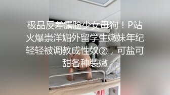 周末起床玩老婆