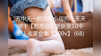 性视界 XSJ-133 八艳淫新 桃花流水吾皇万睡-莉娜