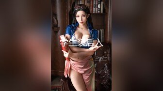 -皮肤白皙主播大冷天路边勾引司机车震 极品乳型呻吟销魂