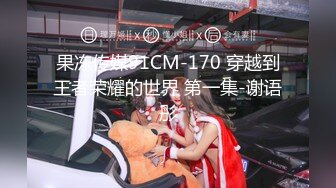 長發漂亮小女友上位全自動 快點 啊啊+173商業模特小姐姐 穿著肉絲站著後入勾引我+大叔愛蘿莉，如狼如虎饑餓難耐+破洞牛仔褲女上司、氣質銀高跟插入