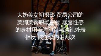 黑丝女仆装天然美女工藤理惠122718_01