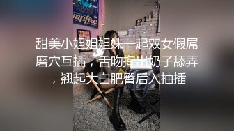 大陆AV剧情：与粉穴美女游玩开房无套内射