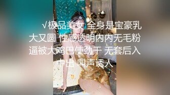 【新片速遞】 ❤️❤️大波浪颜值女神，酒店被闺蜜跳蛋玩穴，苗条身材大长腿，多毛骚穴特写，自摸揉搓，跳蛋塞入爽的呻吟