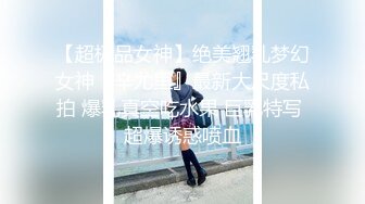 国模私房写真系列:韩冰娅