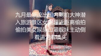 【唯美性爱??重磅核弹】顶级绿帽『松山西口』震撼多人淫趴群交性爱 重金属淫欲画风 全程无套乱操超淫 高清1080P原版