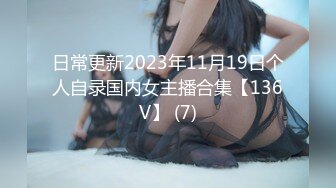 ❤️超精彩厕拍合集✌（1080无水印）