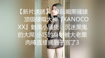 【精品模特】美女大学生兼职模特才艺面试第三部，情趣裸体，热舞走秀