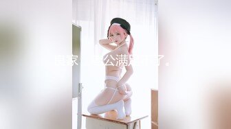 美发店小少妇3