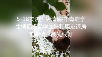 onlyfans极品尤物 巨乳女神 babynookie 口交深喉 自慰露出 口爆啪啪