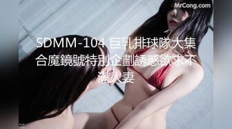 兔子先生TZ-110父亲节迷奸巨乳女儿