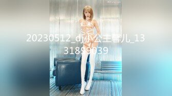 FSOG-098淫荡护士护理时间-91兔兔