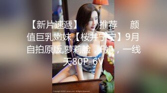 爱神传媒EMTC019同城约啪操了要结婚的前女友