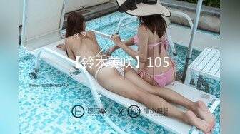 精东影业JDTY010大胸美女健身反被教练操-白熙雨