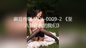 【OnlyFans】黑珍珠美女 AmiraWest 最全合集 99