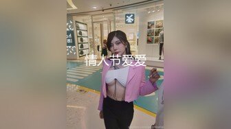 最新多位美女少妇极端贴B盗摄，B眼和BB离你只有一厘米