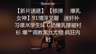 【新片速遞】超气质极品女神大黑牛玩弄嫩鲍 酥软爆乳口罩依旧无法掩饰其散发魅力 享受阵阵快感真惹人疼爱[1.09G/MP4/1:38:12]