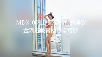   新流出酒店安防摄像头偷拍两对情侣开房一对貌似学生床头吵床尾和