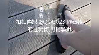 聊的挺久的美女特意年后约出来操