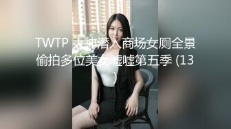 TWTP 大神潜入商场女厕全景偷拍多位美女嘘嘘第五季 (13)