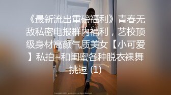 【淼淼baby】 (15)