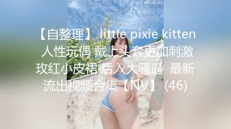 外站流出 某桌球厅惊现无文胸陪打女 大白奶子任你看个够 这谁有心情打