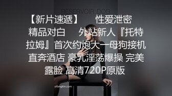  “你下面湿了✅放屁我穿卫生巾呢”对白刺激呻吟声销魂喜欢穿复古汉服的98年美女外拍