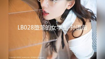 91汝工作室新作-实力派专访美国A片女星Olivia Nova 无套暴力抽插 裹爆颜射