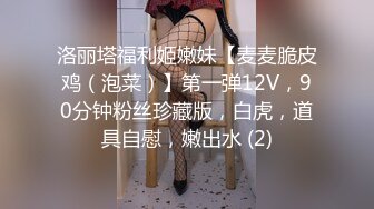 《极品CP魔手外购》坑神躲藏女厕隔间前后位连续偸拍 超多小姐姐蹲坑→亮点多多~同框拍脸拍逼~清纯眼镜妹自摸抠阴蒂 (1)