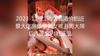 高颜值反差模特女神 Stella 大尺度露点私拍 居家浴缸裸体诱惑 三点全露