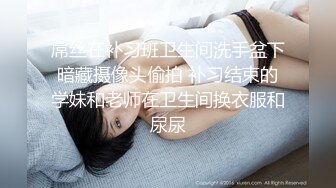 漂亮素颜美眉吃鸡颜射 妹子吃的多嘚劲 眼神多渴望 可惜大鸡吧操多了 豆浆多稀了