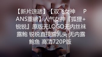 小年轻真懂博眼球【一口吃掉你】满18一个月嫩妹，掰弄嫩穴~小哥操菊 拉屎自慰，精彩拉屎画面！