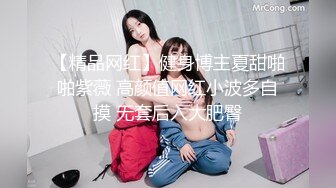 (中文字幕) [JUL-328] 目前是6个小孩的妈妈光芒闪耀的美女峰田七海AV出道作