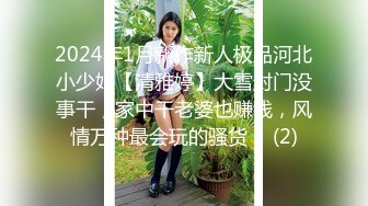 稀有流出，推特八字大奶女神【qpalzm69】私拍，各种啪啪道具紫微