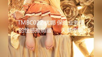 TMBC022 优娜 保险业务员的性感推销服�� 天美传媒