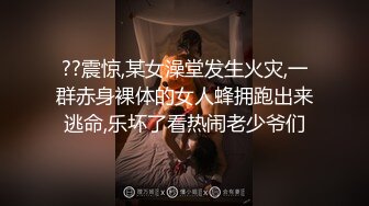 麻豆传媒-分享骚货老婆 强势调教处男晚辈晚輩 麻豆女神艾秋