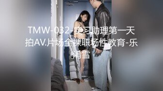 后入小母狗02