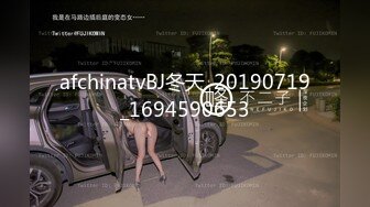 口交，女上，后入大屁股母狗