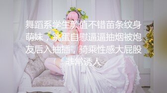 魔手外购最新《疯狂抖音》（三亚美女）