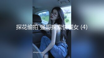 【新速片遞】 《人气网红✅私拍》露脸才是王道！OnlyFans健美身材清纯甜美女神alyss私拍，啪啪精液洗脸B脸同框紫薇榨豆浆