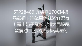 STP25576 超级可爱的金丝眼镜妹妹，卧室中全裸道具自慰，表情呻吟上天