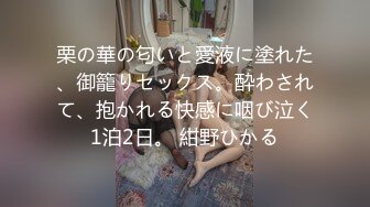 黑_客破解夜总会女生集体宿舍监控摄_像头偷拍❤️妹子日常更衣私密生活 居然还有男的进去盯着人奶子看