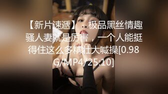 无水印12/3 闺蜜大秀翘起美臀内裤勒肥穴假屌自慰流白浆VIP1196