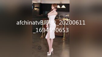 [原y版b]_197_千q秋qbaby_自z慰w_20220512