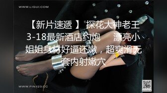 露脸才是王道！万人追随业内第一女优Onlyfans著名大波女神吴梦梦私拍作品 理发店巨乳老板娘 最后