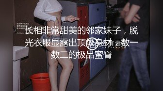  顶级露脸反差女神！推特爆火极品福利姬钛合金私拍视图，奴隶少女，滴蜡，狗笼，拉珠