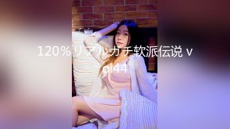 6/8最新 美女上完厕所起身擦逼逼的样子很性感VIP1196