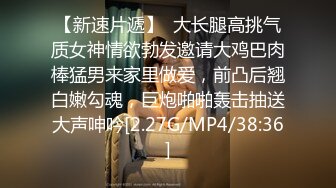 女朋友终于同意同房不换了，不容易啊