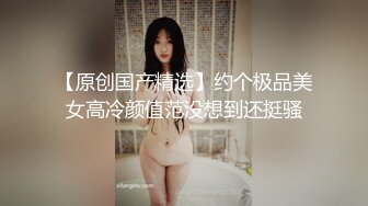 帅气小弟弟被大叔吹箫魂牵梦绕