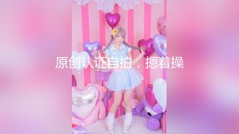 新人！舞蹈生下海，闷骚又可爱【百灵鸟】短发小美女，无辜大眼睛，少女胴体真让人流口水，羡慕 (3)