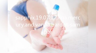 【甜雨妹妹】巨乳美穴~热舞扒B道具自慰~潮喷如瀑 更新至11月底【32v】 (7)